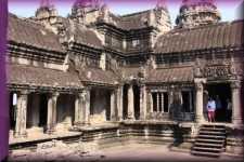 Angkor Wat